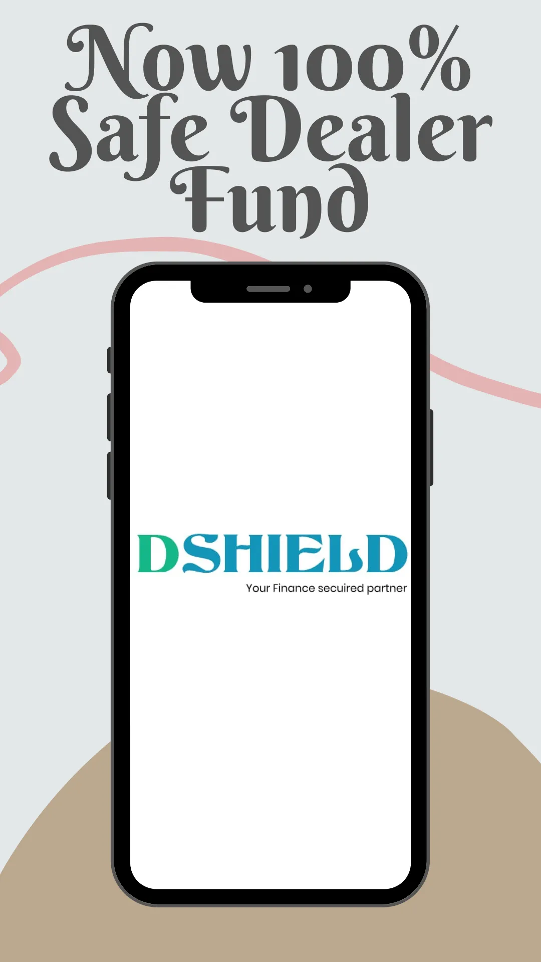 Dshield Pro Partner | Indus Appstore | Screenshot