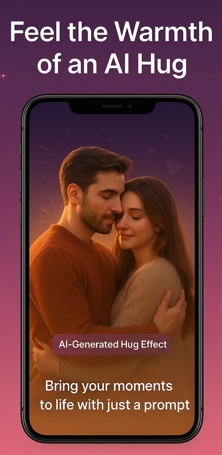 AI Viddjoy Video | Indus Appstore | Screenshot