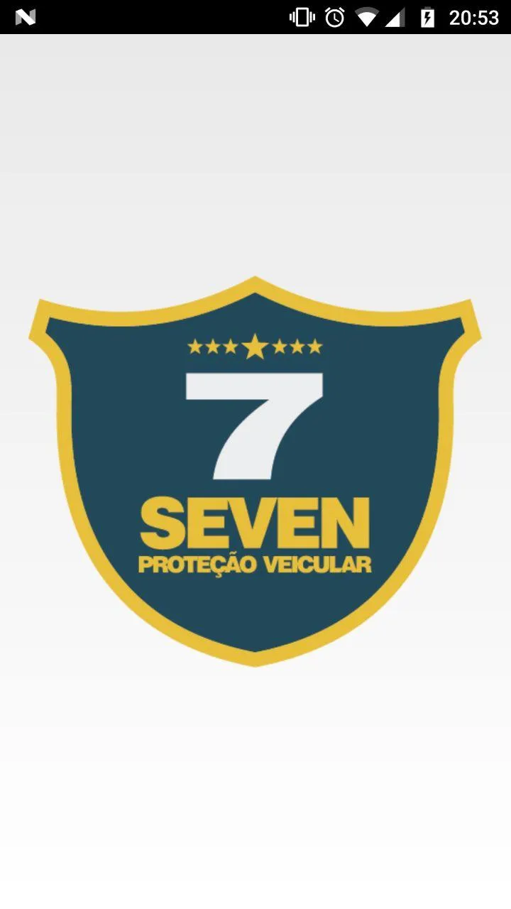 Associado Seven | Indus Appstore | Screenshot