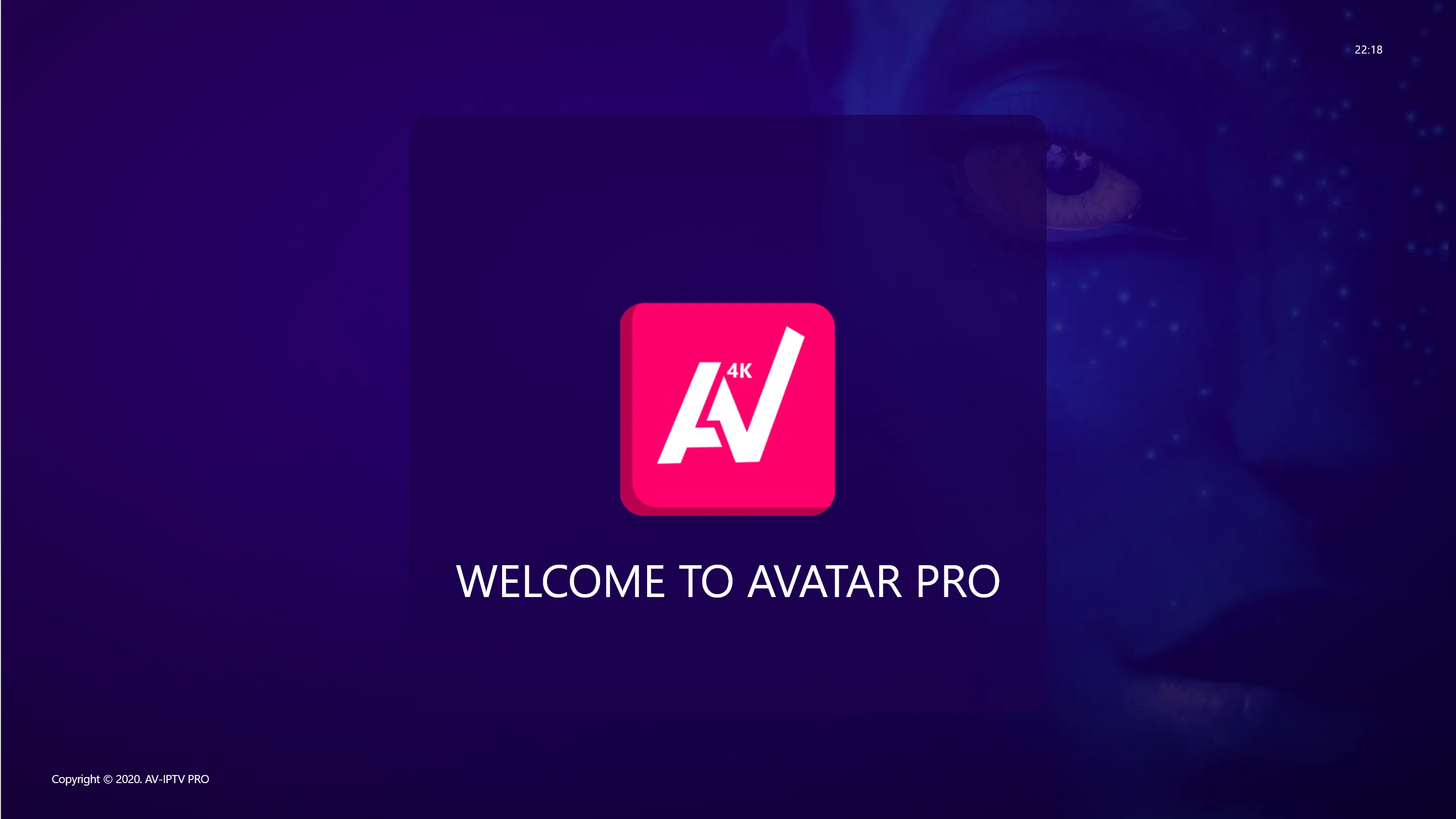 Avatar pro | Indus Appstore | Screenshot