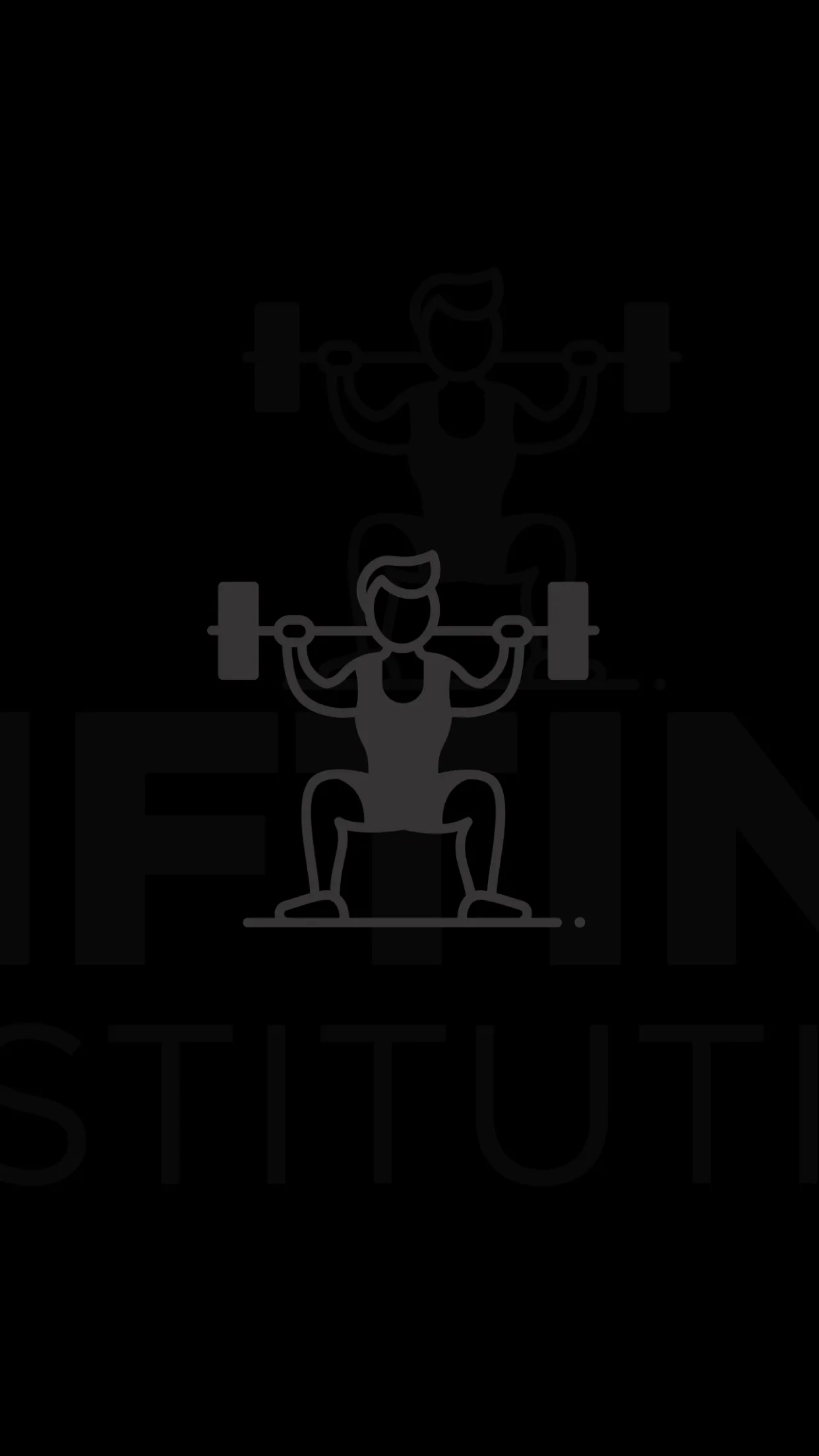 Lifting Institution | Indus Appstore | Screenshot