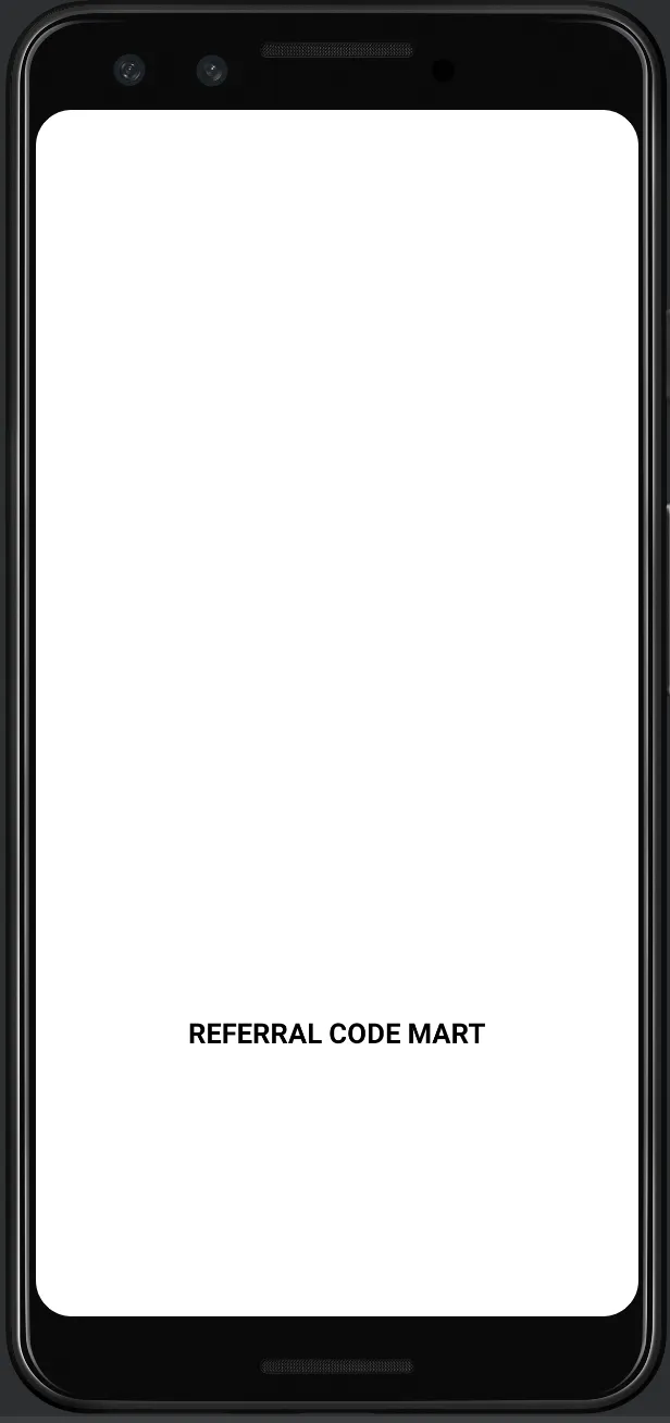 referral code app | Indus Appstore | Screenshot