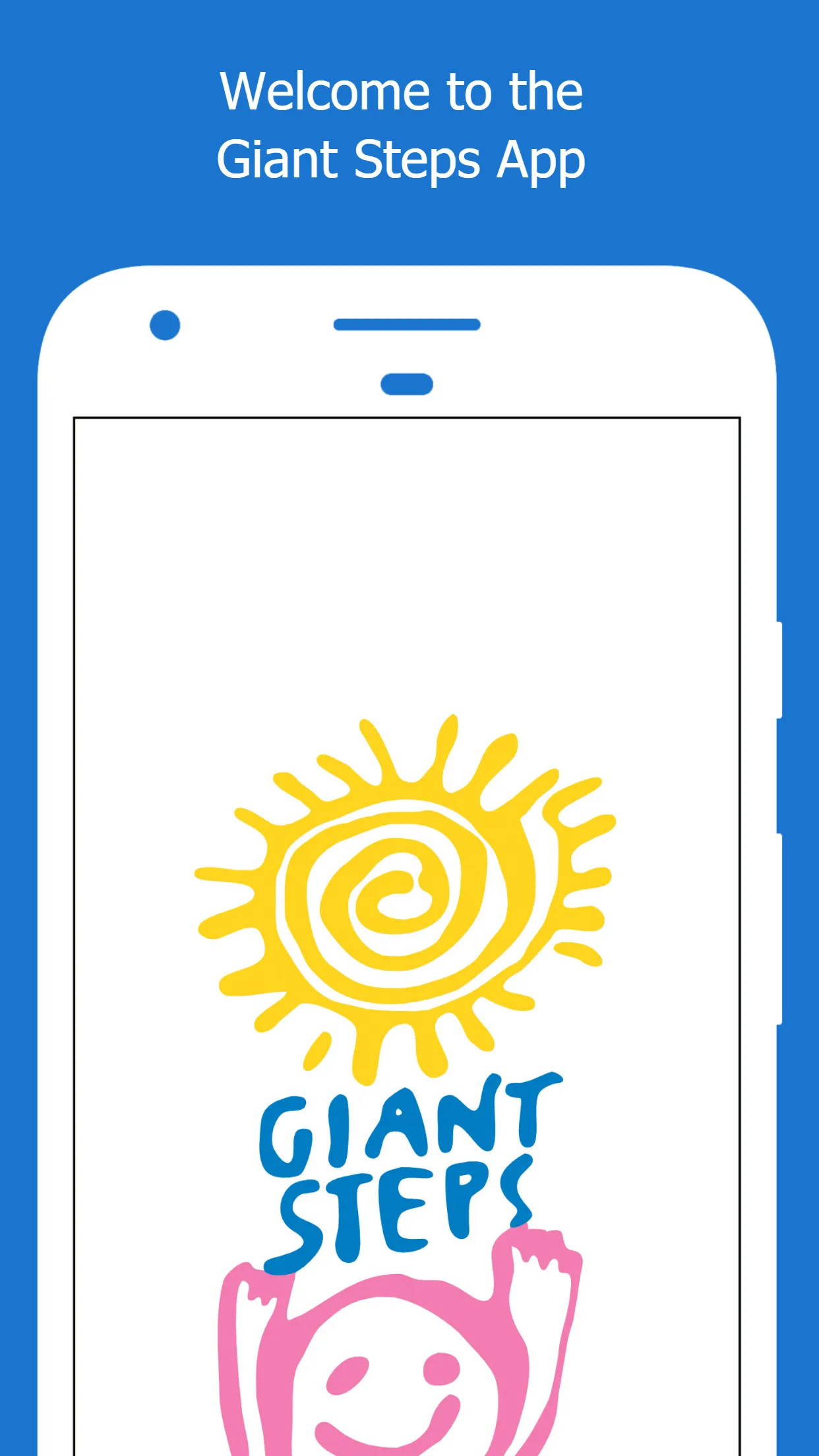 Giant Steps | Indus Appstore | Screenshot