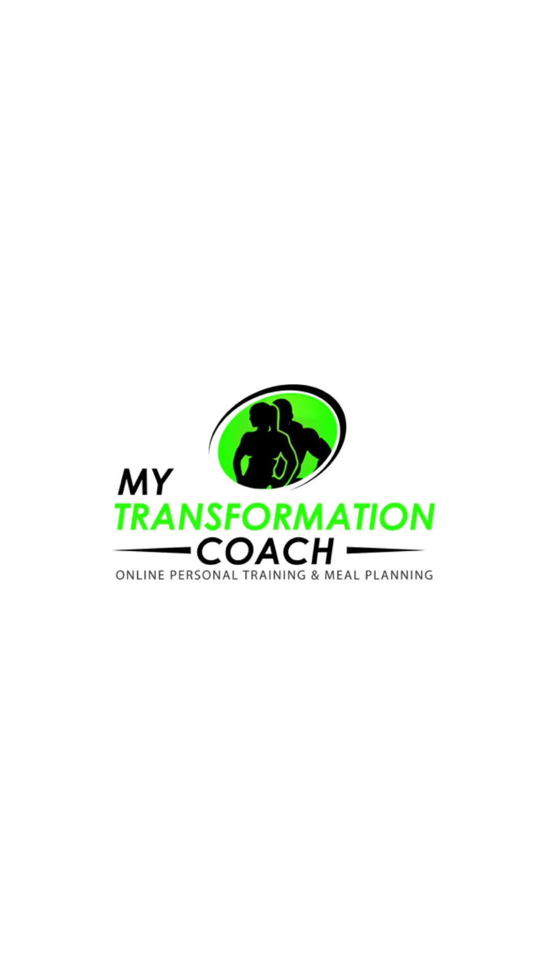 My Transformation Coach | Indus Appstore | Screenshot