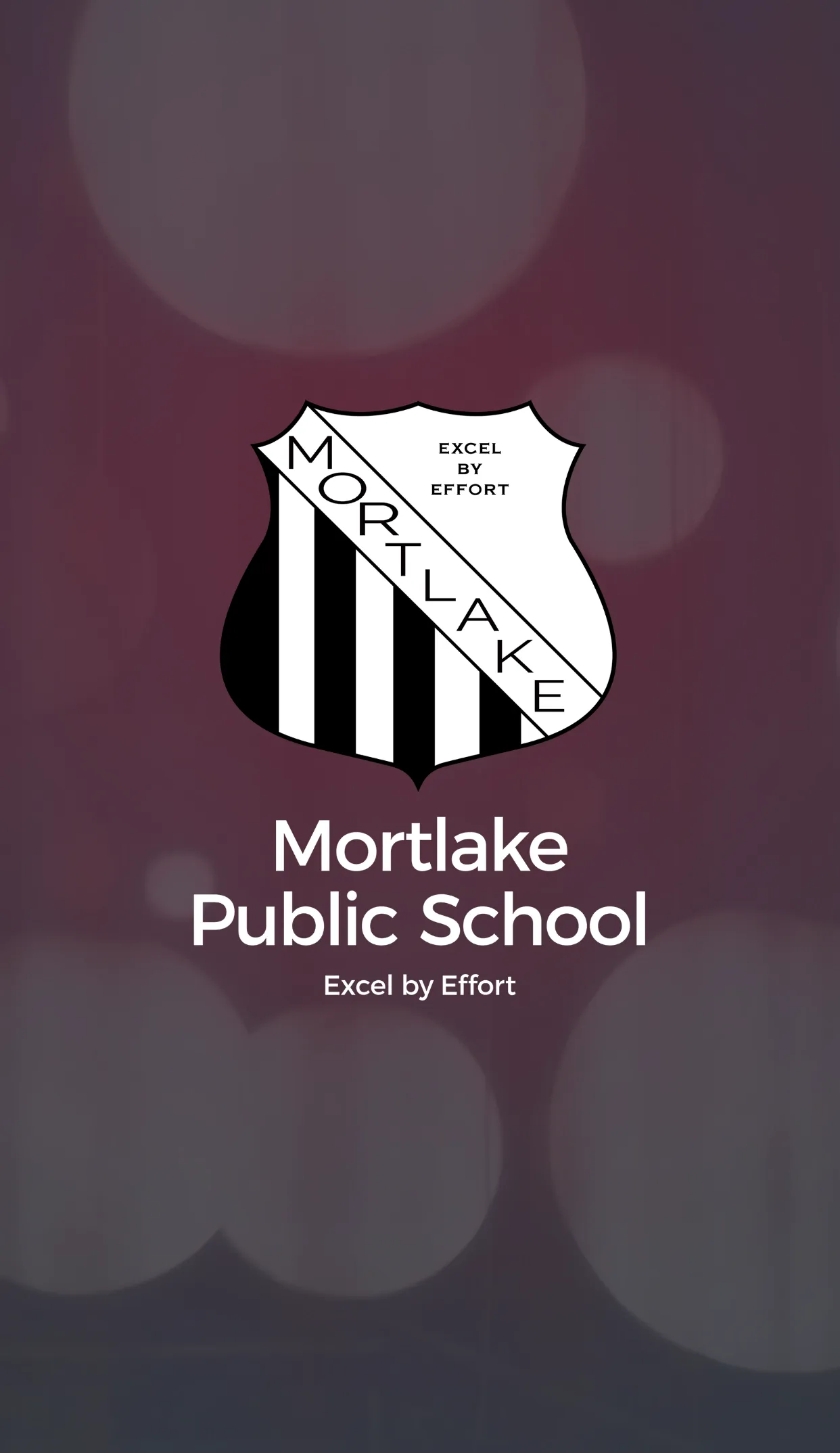 Mortlake Public School | Indus Appstore | Screenshot