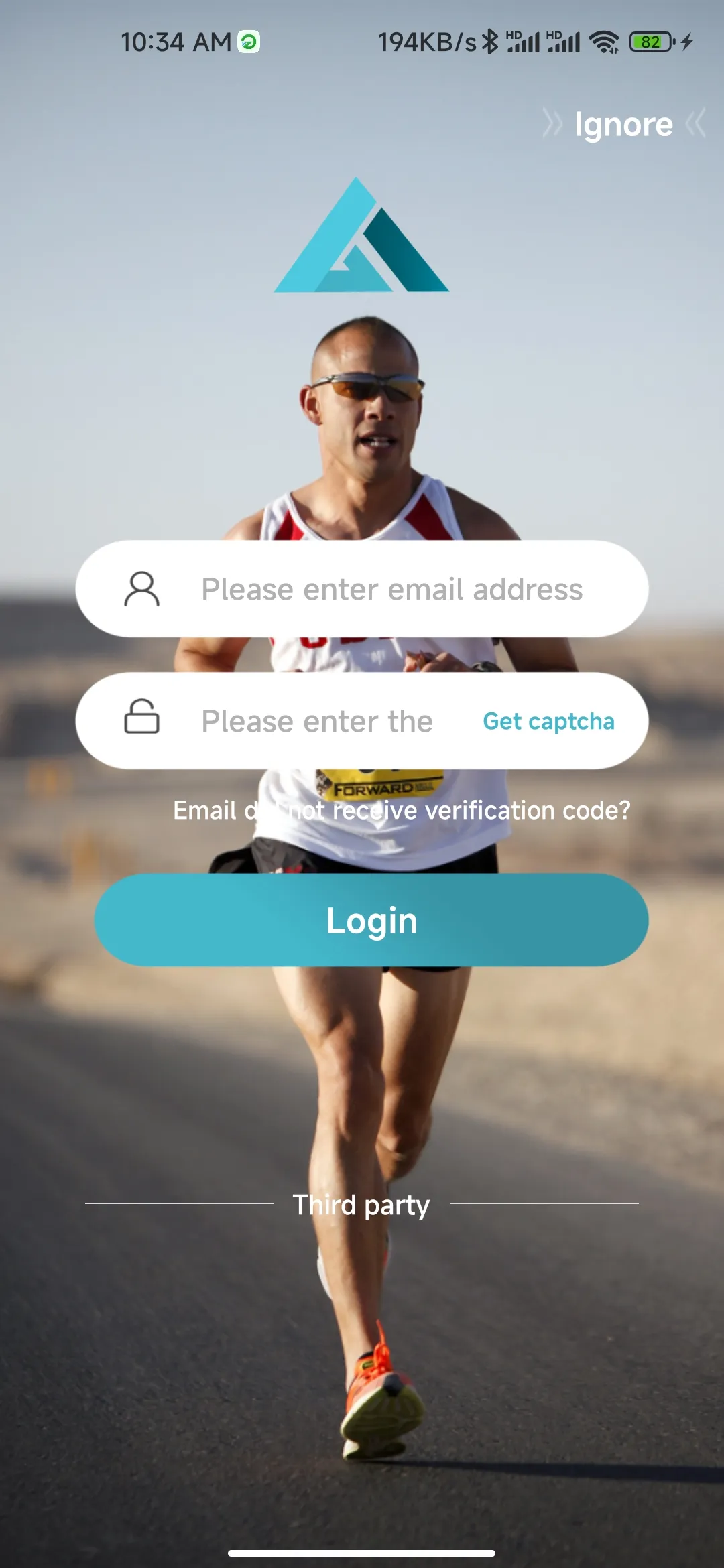 Boult Active | Indus Appstore | Screenshot
