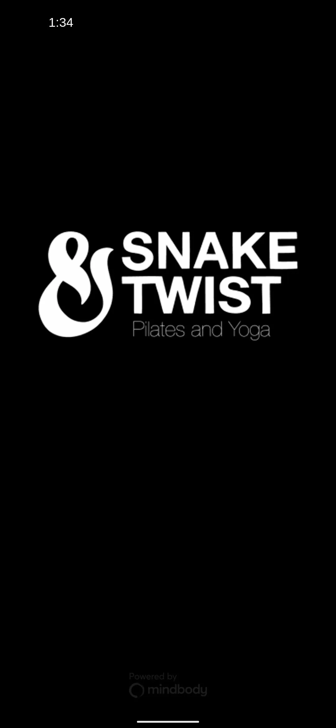 Snake and Twist | Indus Appstore | Screenshot