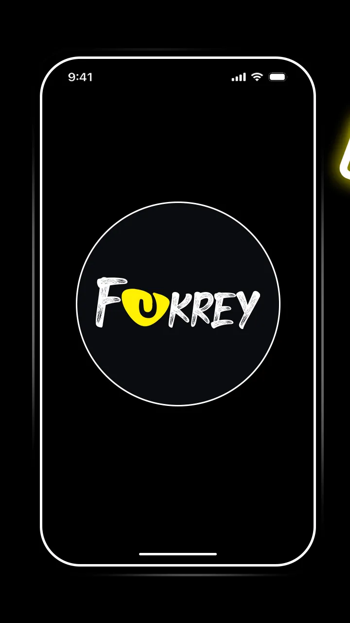 Fukrey : Series & More | Indus Appstore | Screenshot