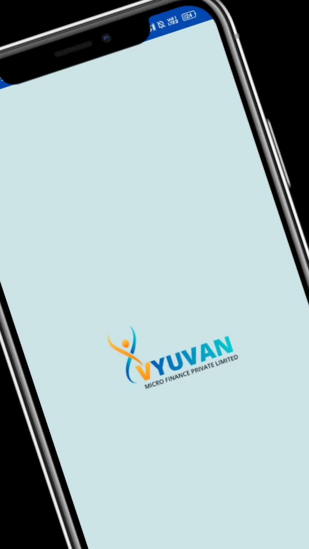 Vyuvan Collector | Indus Appstore | Screenshot