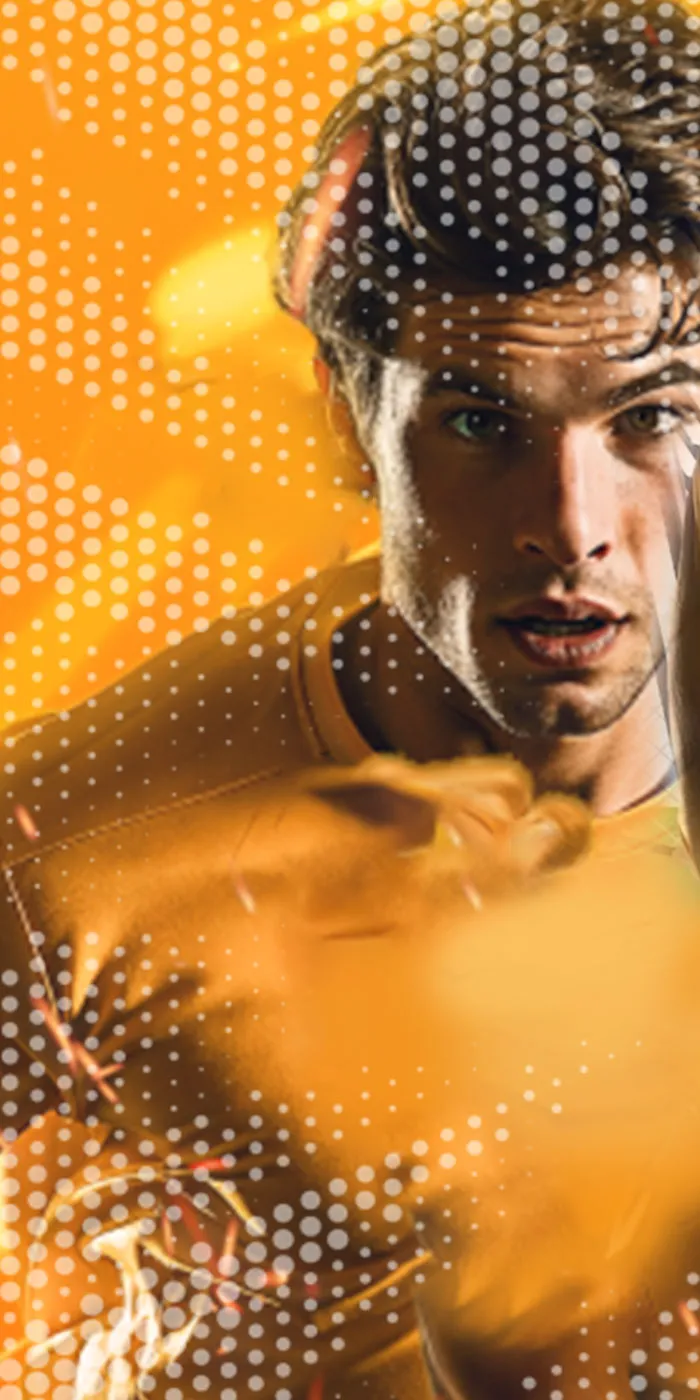 4 Sports | Indus Appstore | Screenshot