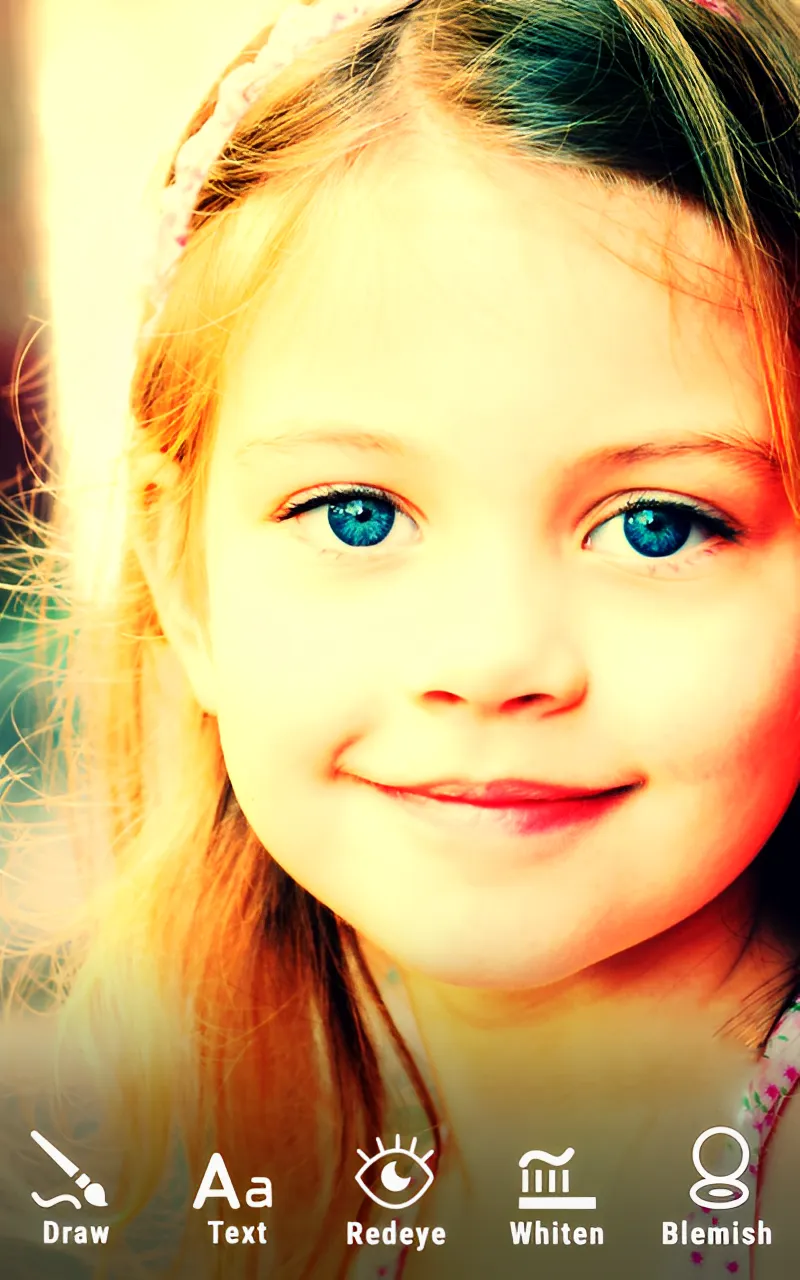 Photo Editor & Collage Maker | Indus Appstore | Screenshot