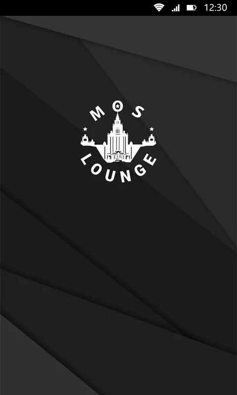 MosLounge | Indus Appstore | Screenshot