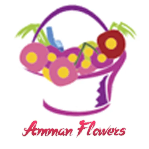 Amman Flowers Jordan Gifts Del | Indus Appstore | Screenshot