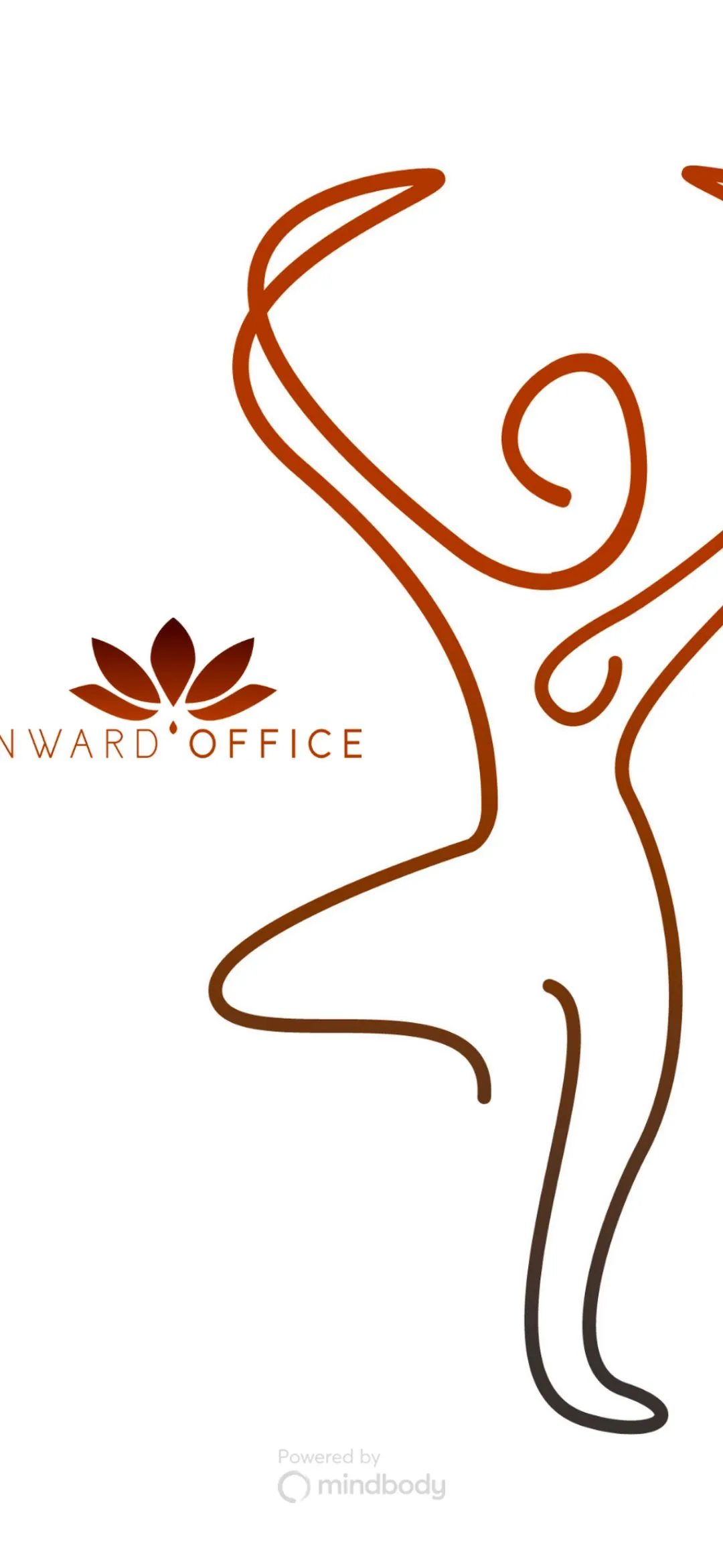 Inward Office | Indus Appstore | Screenshot