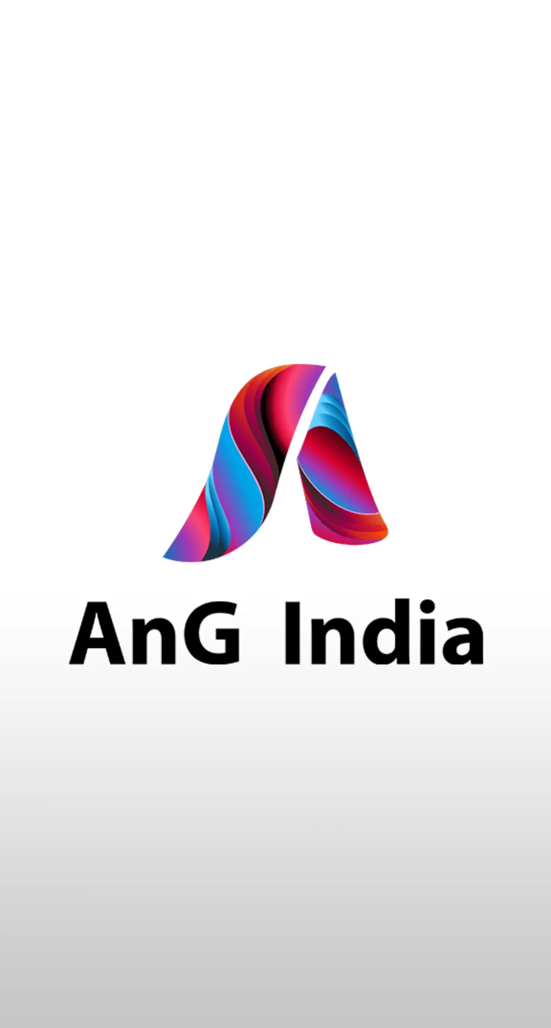 AnG India - Travel Management | Indus Appstore | Screenshot