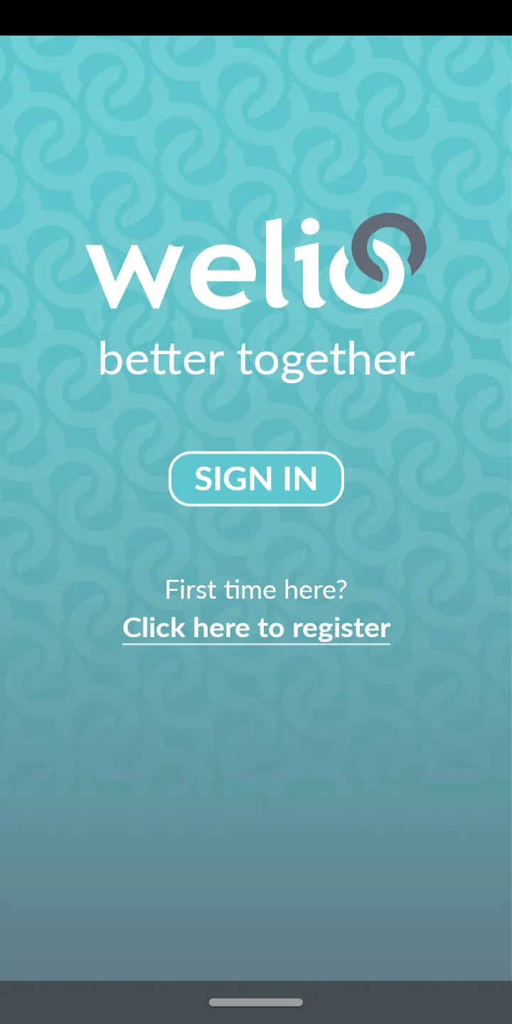 Welio | Indus Appstore | Screenshot