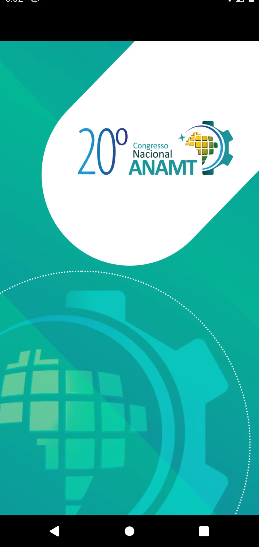 ANAMT 2023 | Indus Appstore | Screenshot