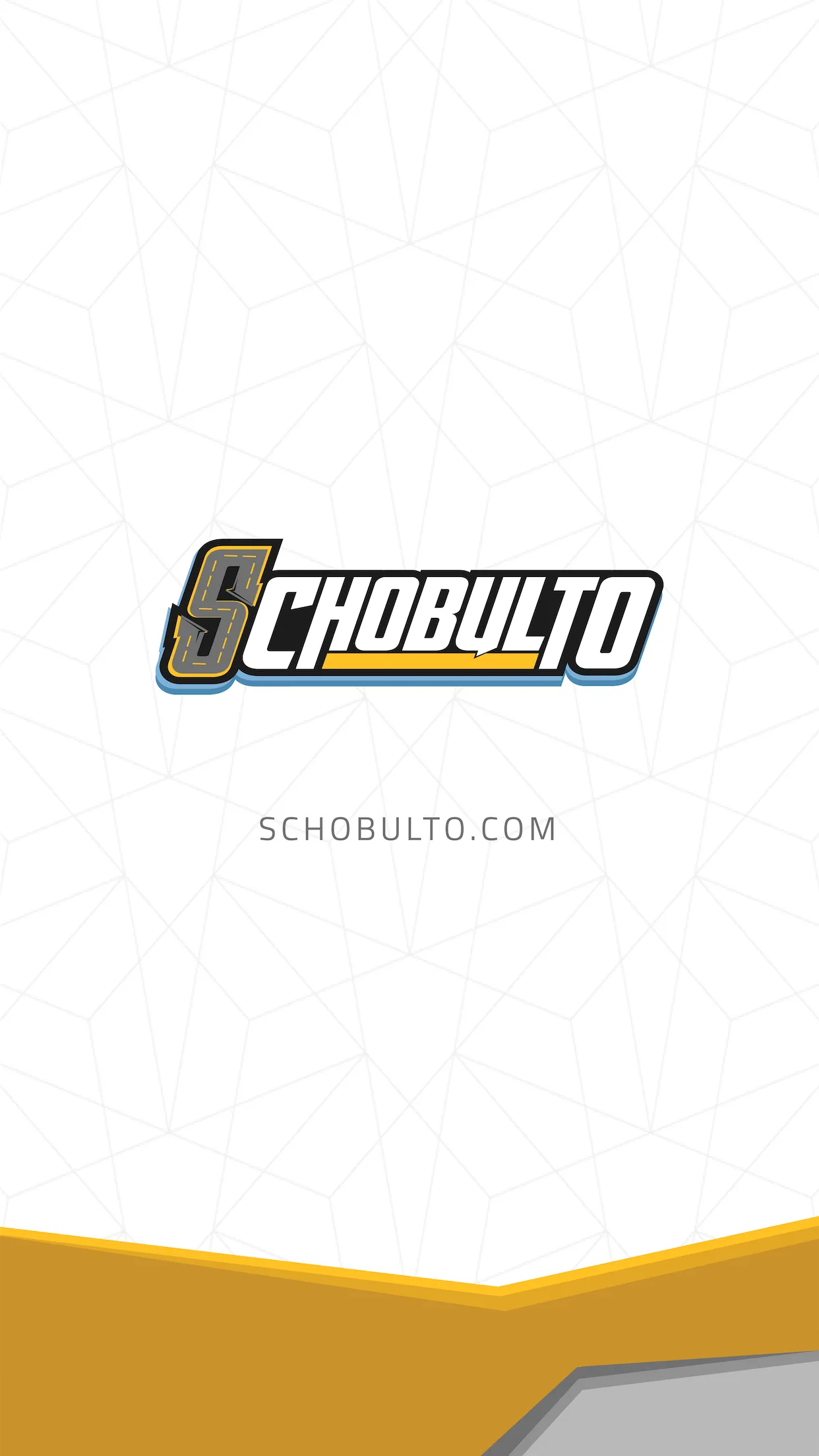 Schobulto Supervisor | Indus Appstore | Screenshot