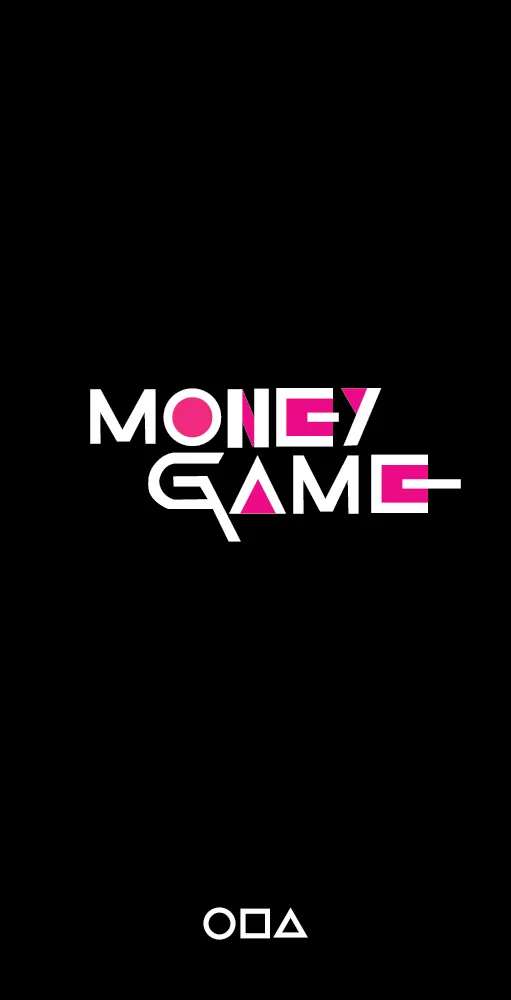 Money game | Indus Appstore | Screenshot