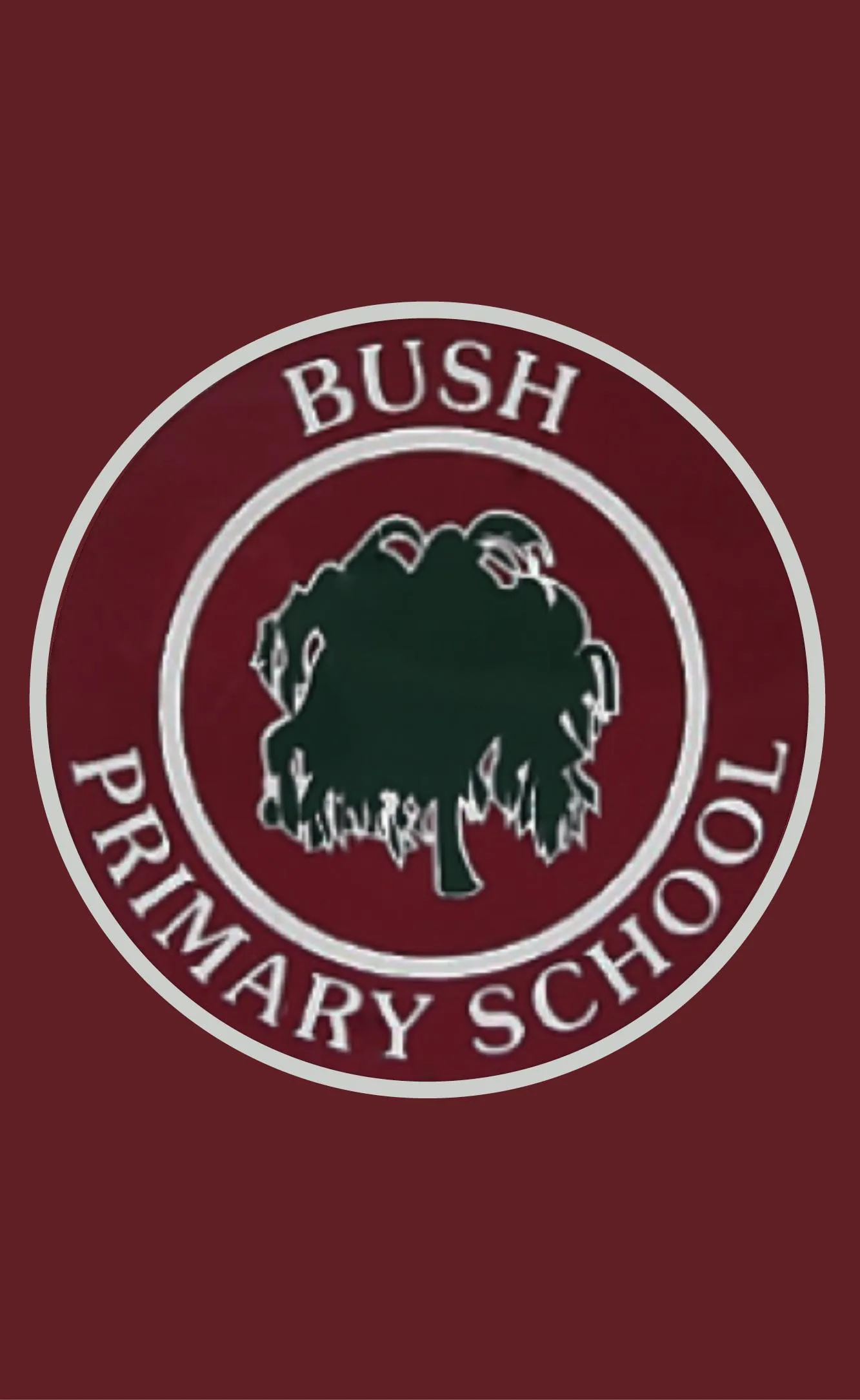 Bush PS | Indus Appstore | Screenshot