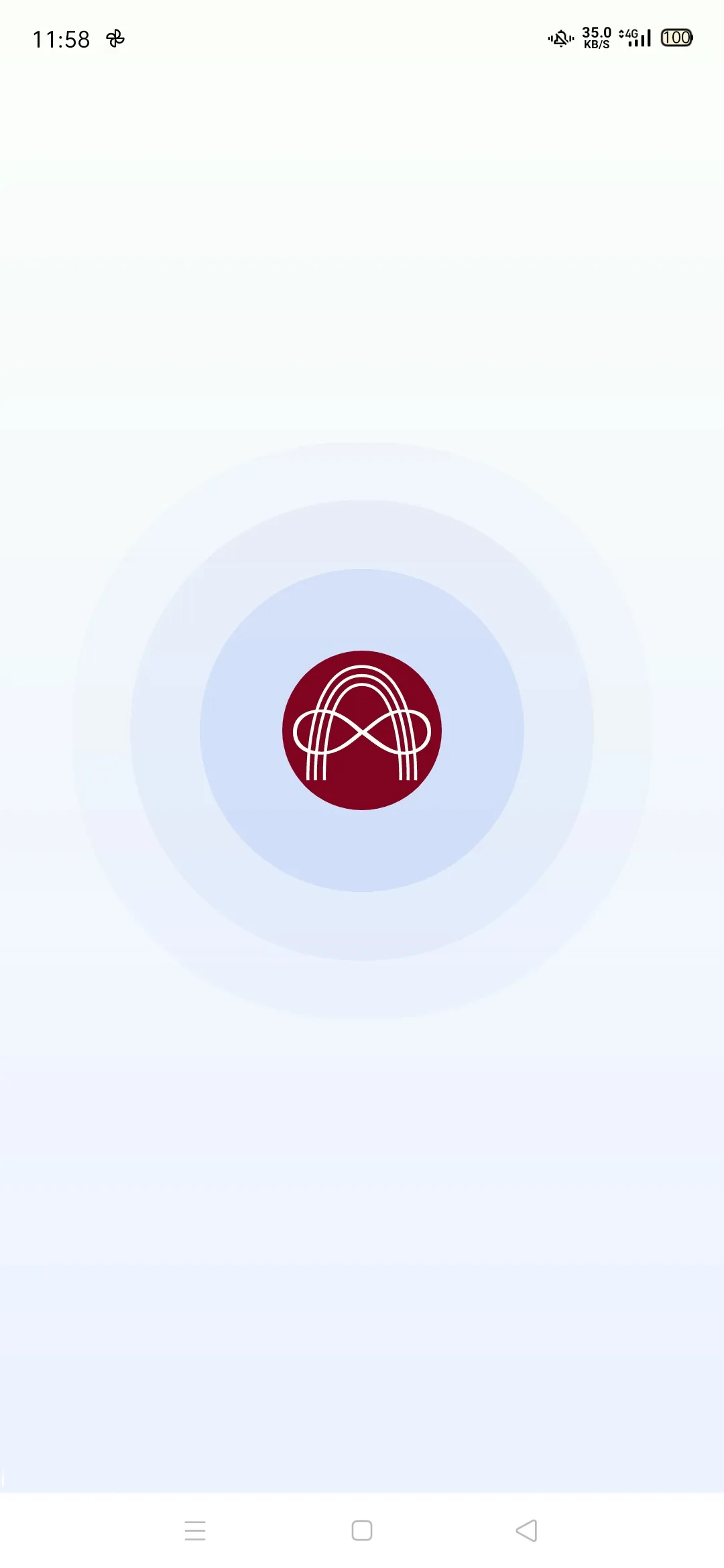 Adidvara | Indus Appstore | Screenshot