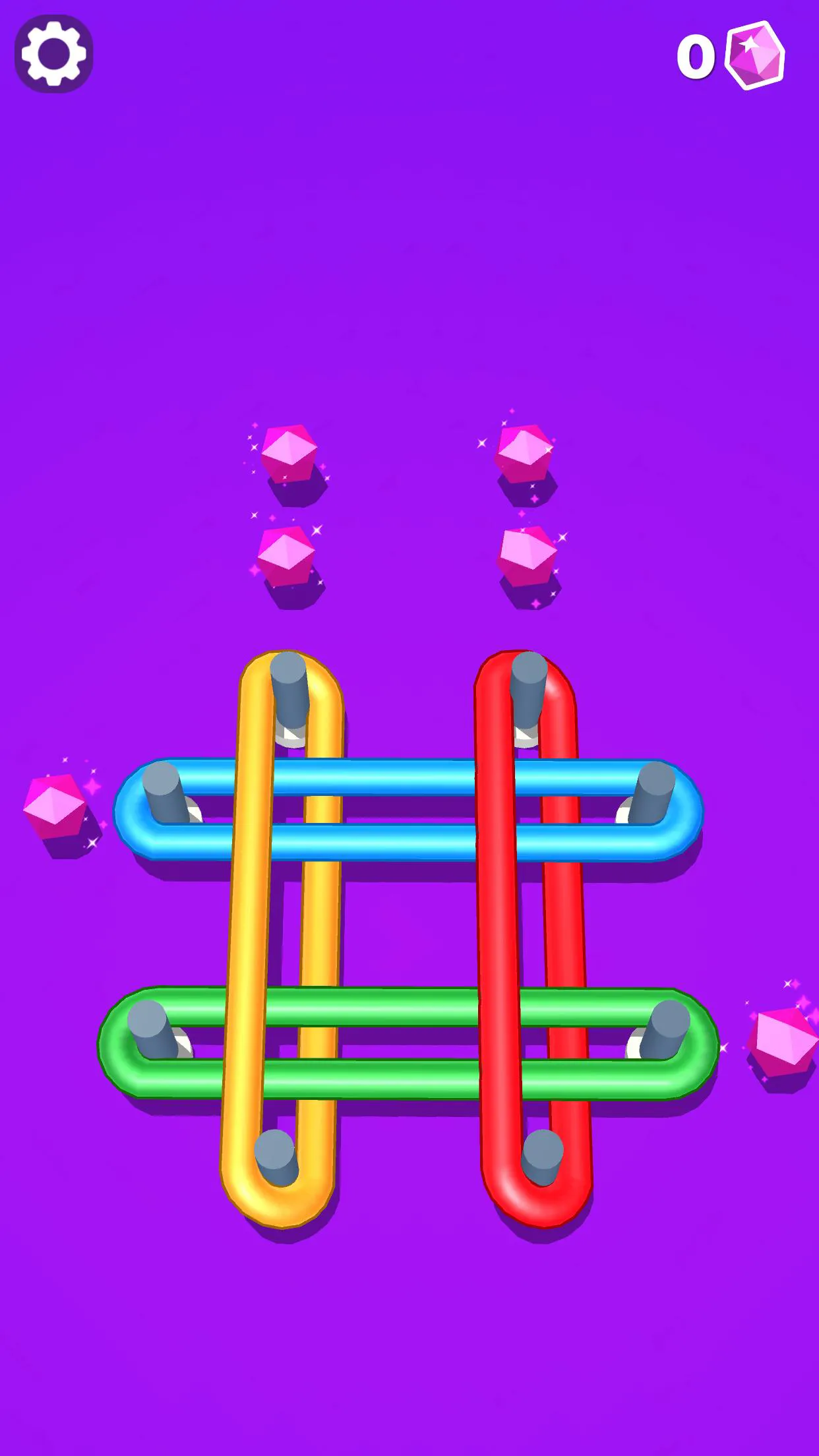 Flexy Ring | Indus Appstore | Screenshot