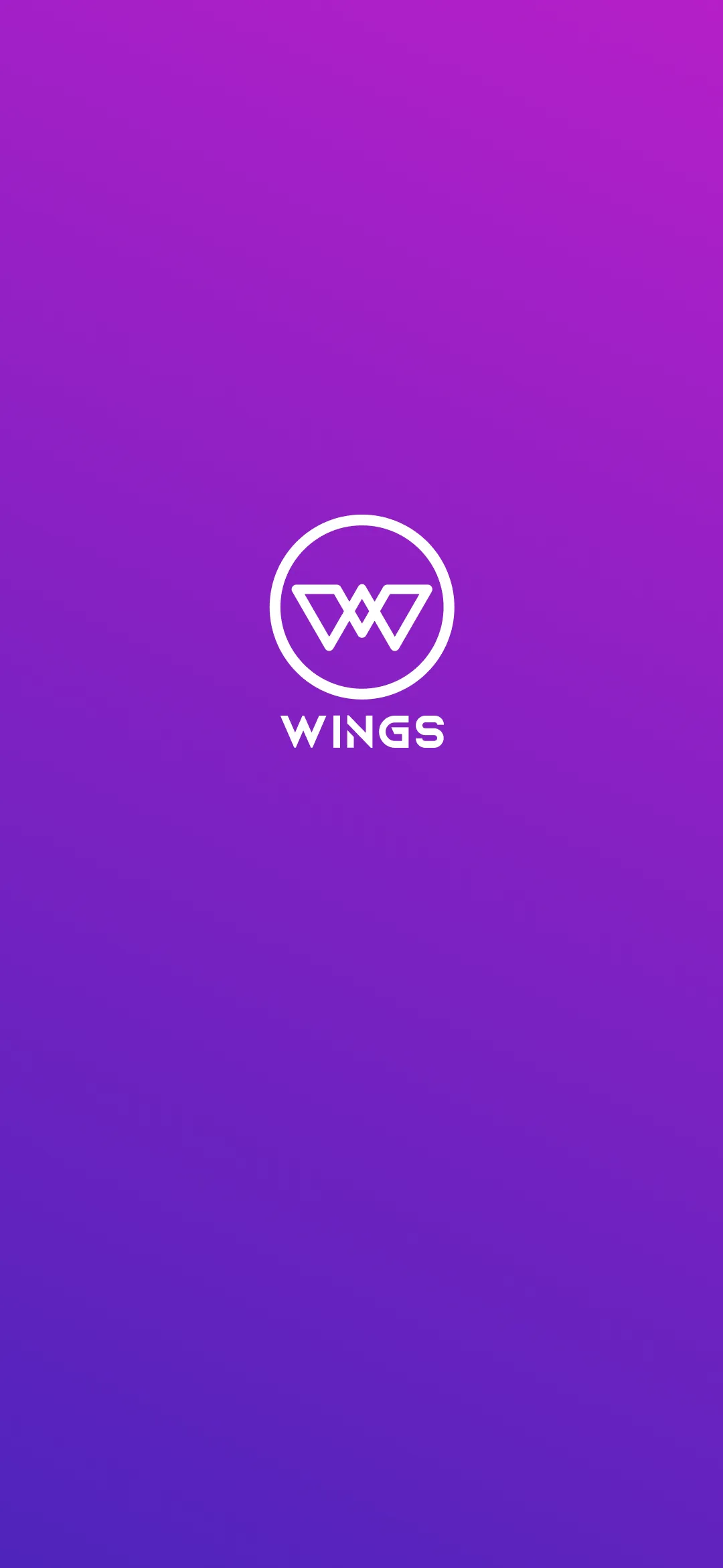 Wings Lifestyle Fit | Indus Appstore | Screenshot