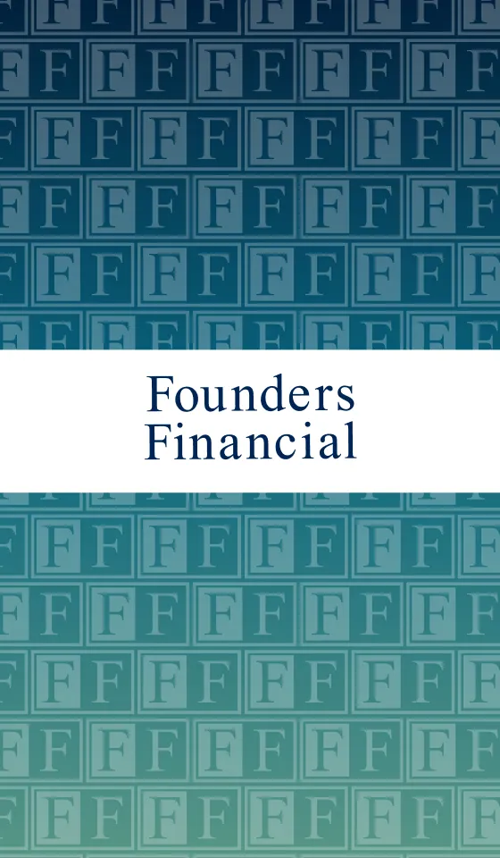 Founders Financial | Indus Appstore | Screenshot