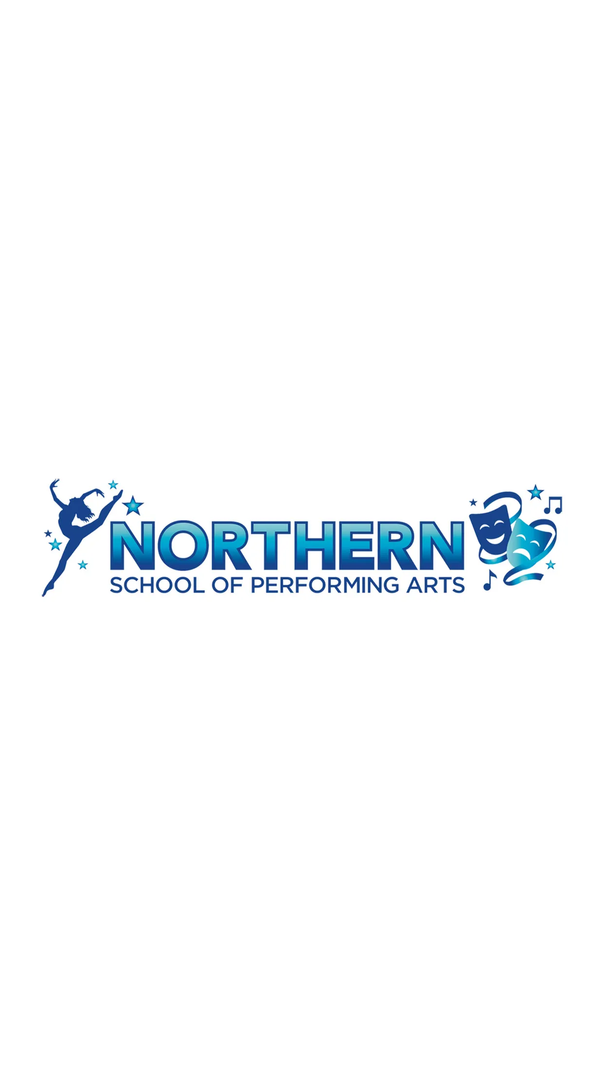 Northern School of Performing  | Indus Appstore | Screenshot