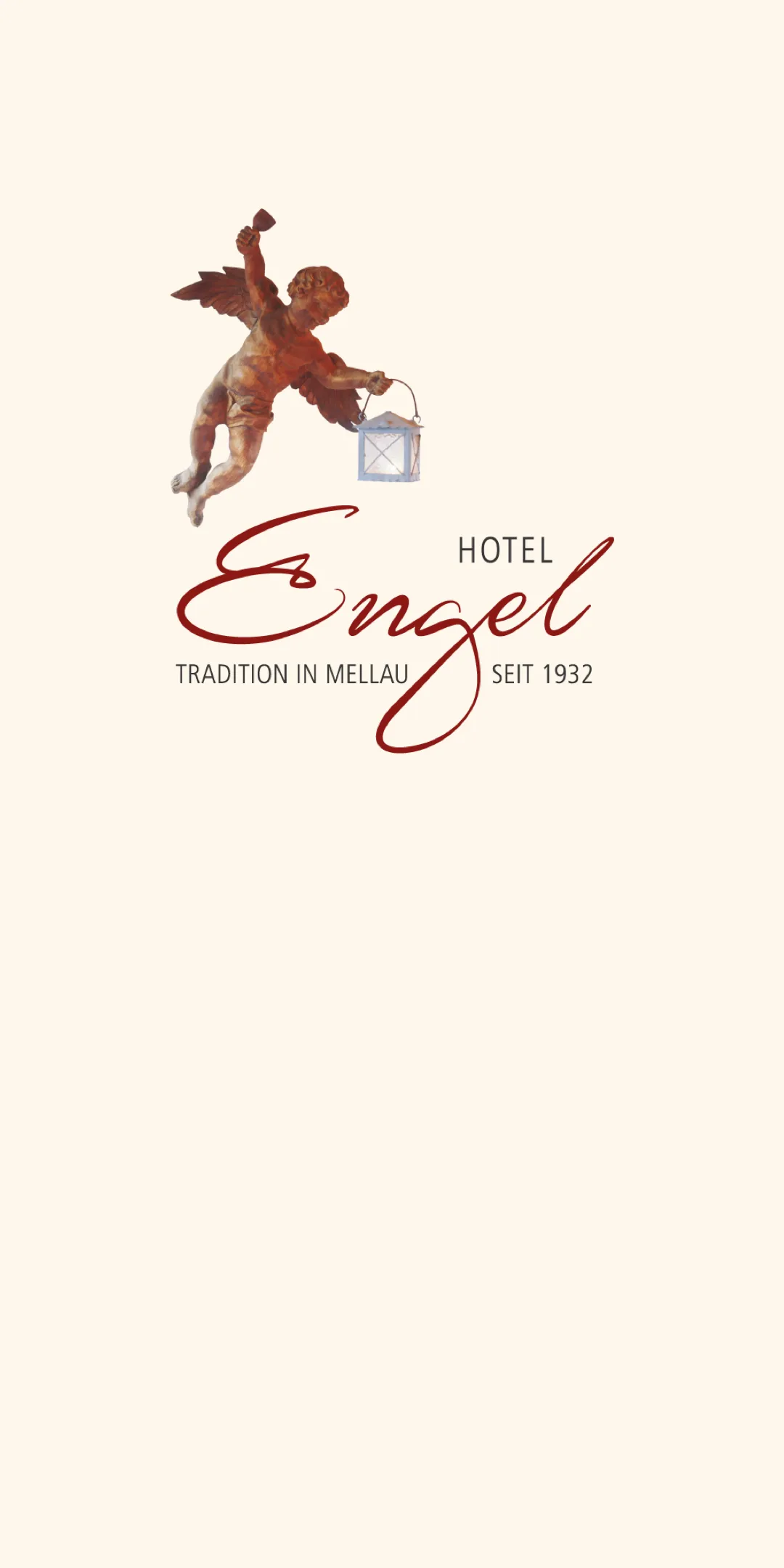 Hotel Engel | Indus Appstore | Screenshot