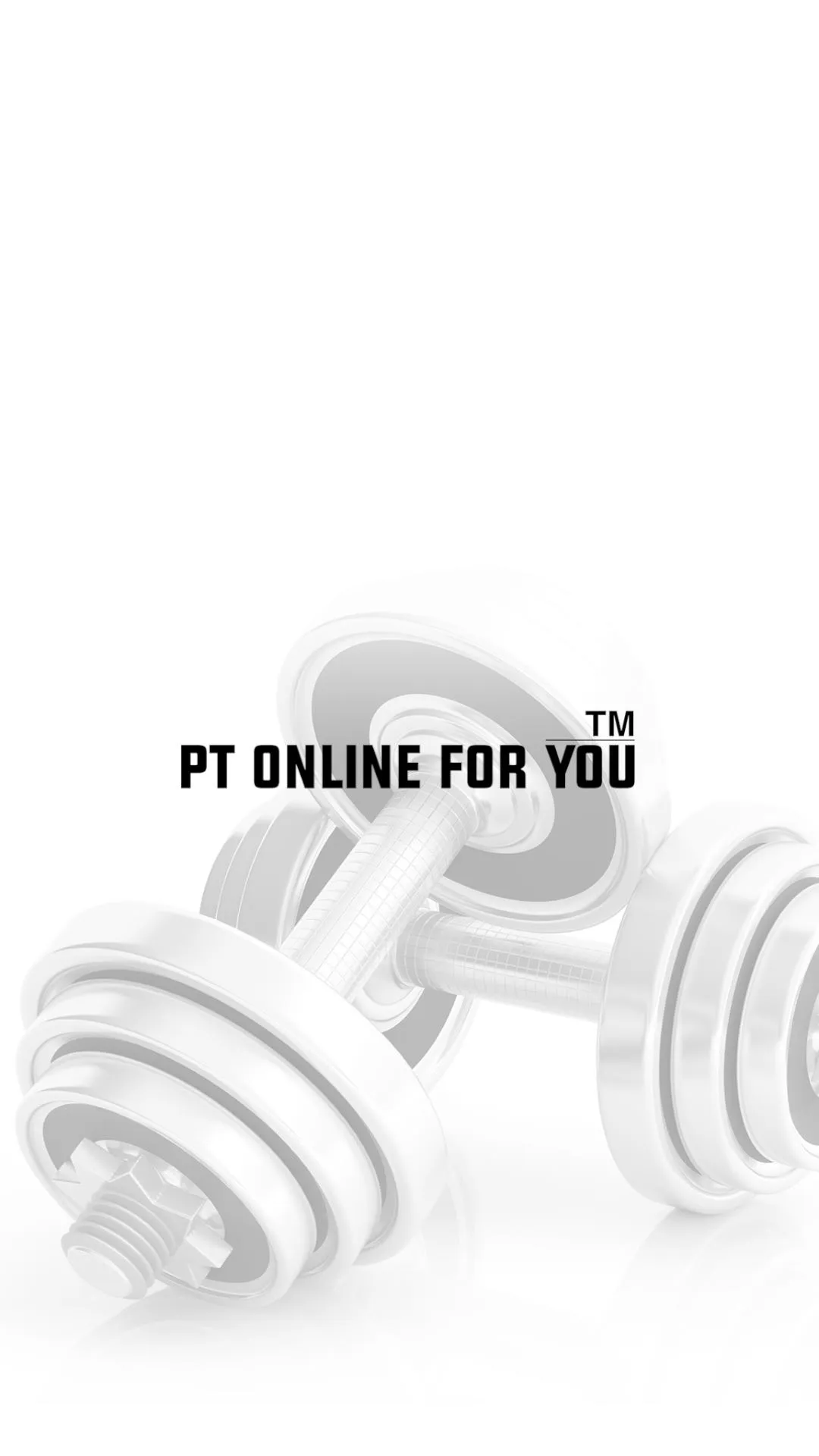 Pt Online For You | Indus Appstore | Screenshot