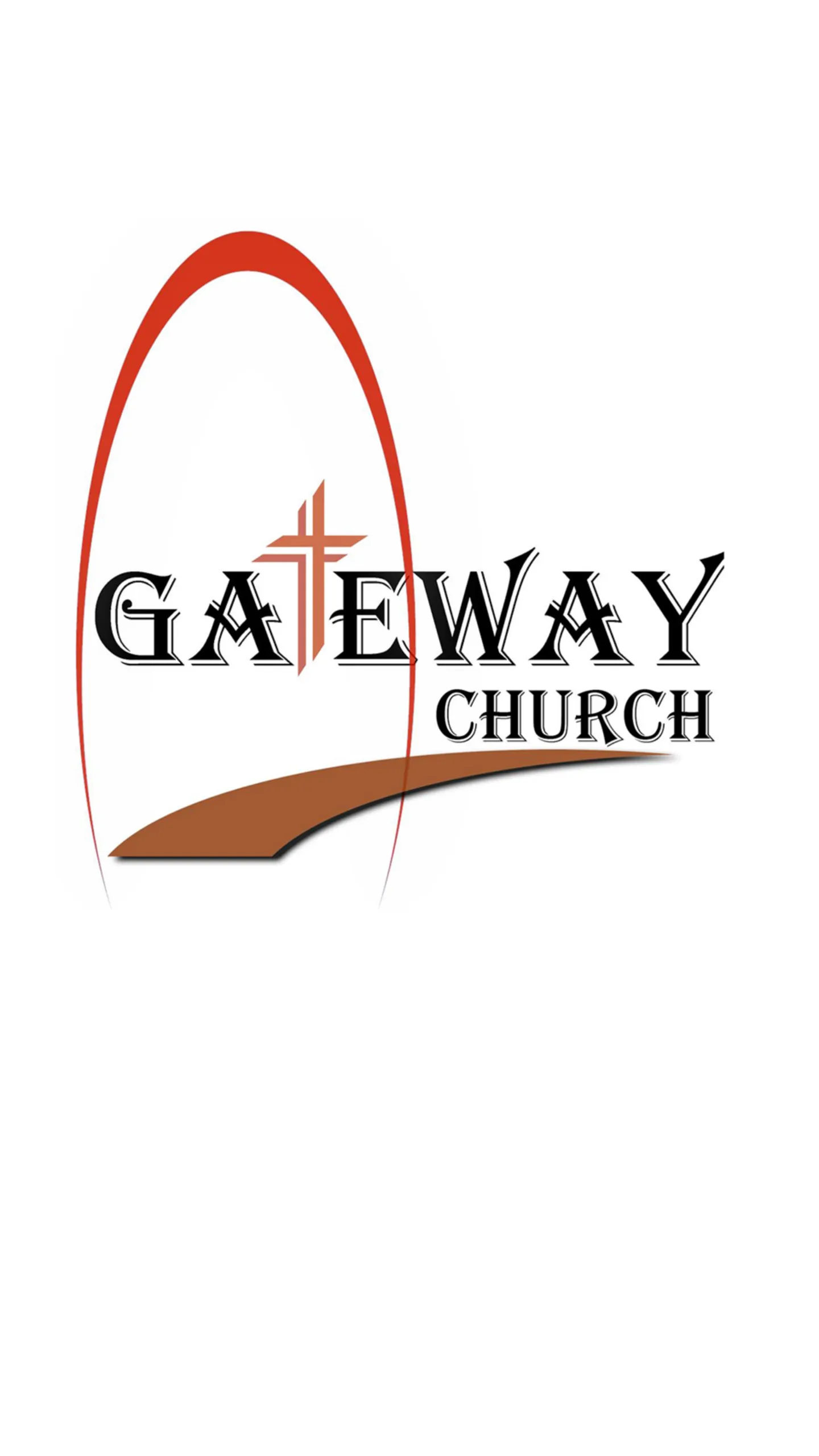 Gateway Now App | Indus Appstore | Screenshot