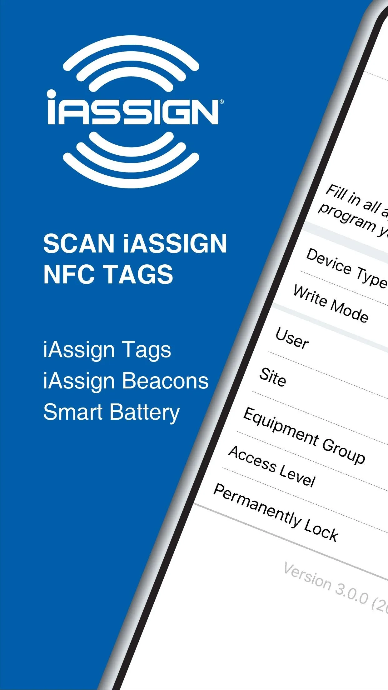 iAssign® | Indus Appstore | Screenshot