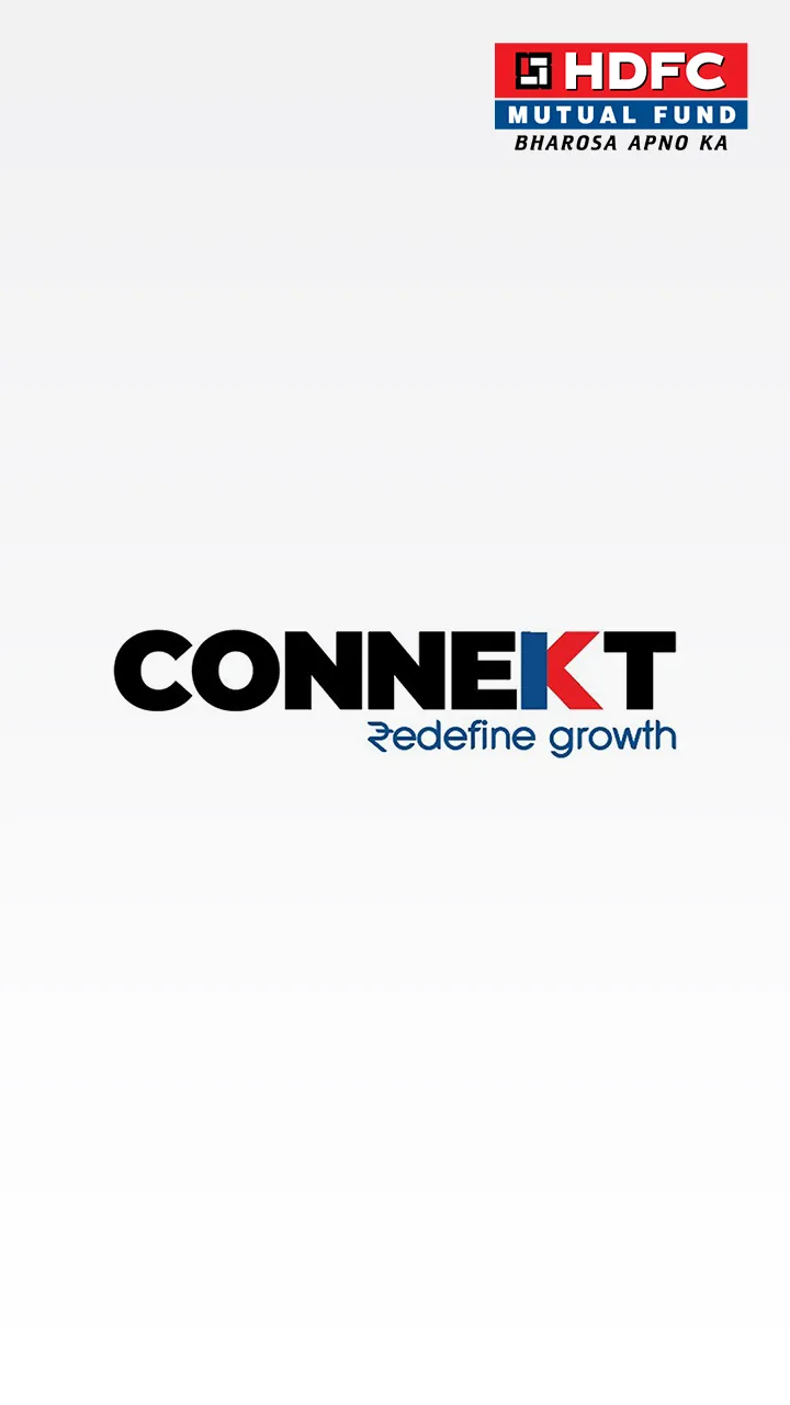 Connekt | Indus Appstore | Screenshot