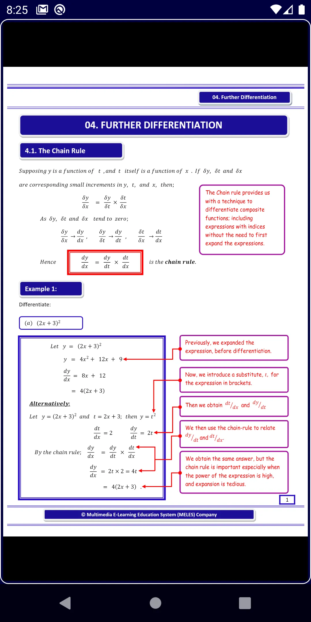 Further differentiation | Indus Appstore | Screenshot