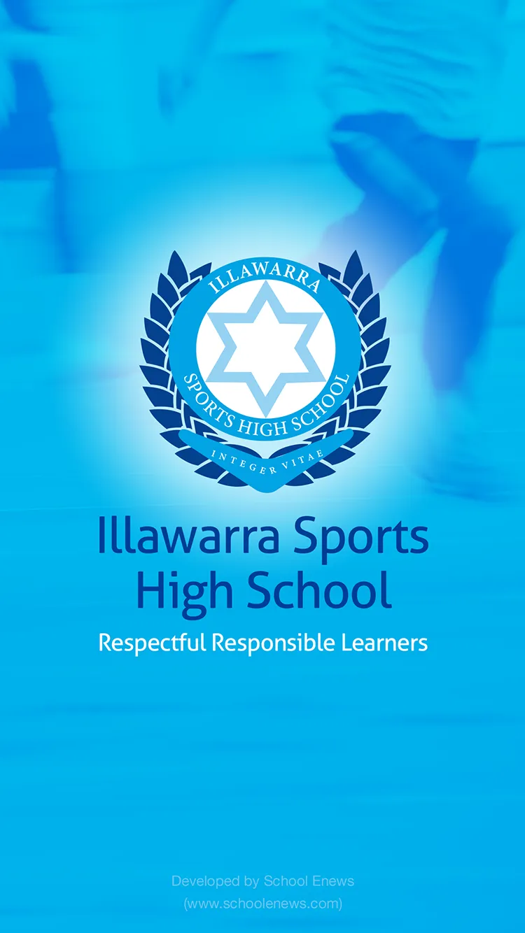 Illawarra Sports High School | Indus Appstore | Screenshot