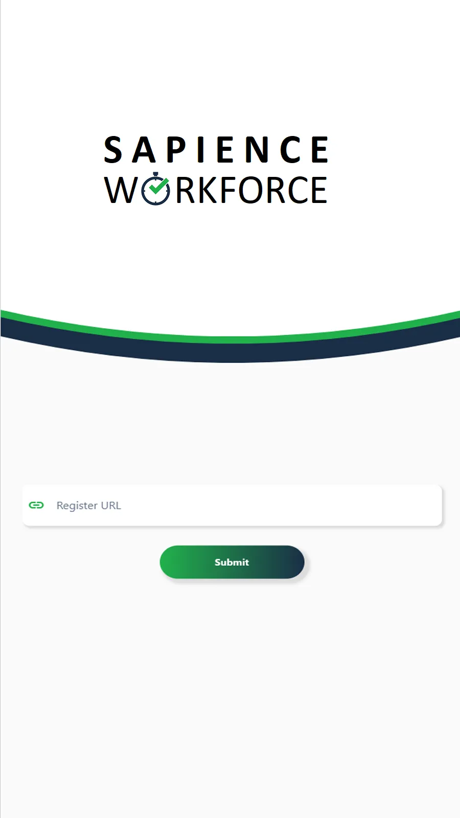 Sapience Workforce | Indus Appstore | Screenshot