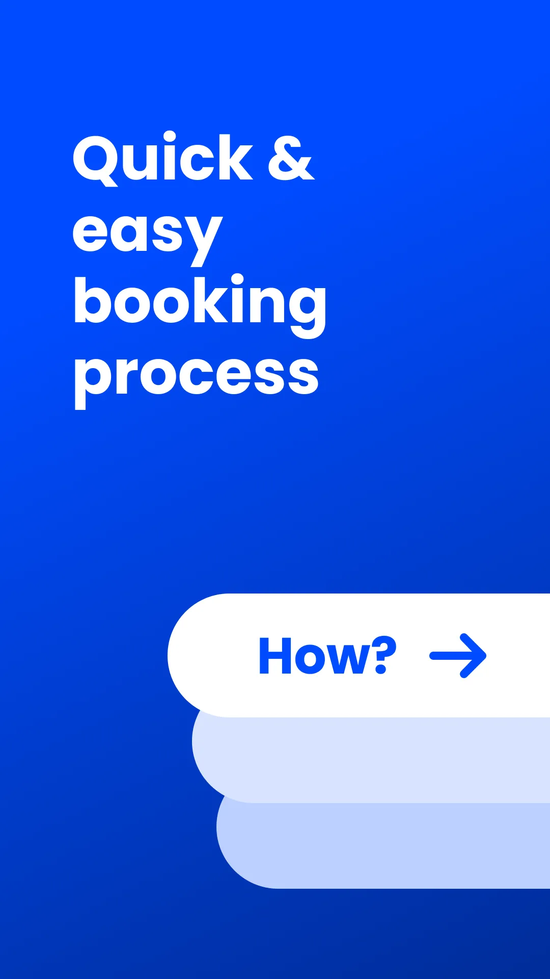 bob-Easy and Affordable Rides | Indus Appstore | Screenshot