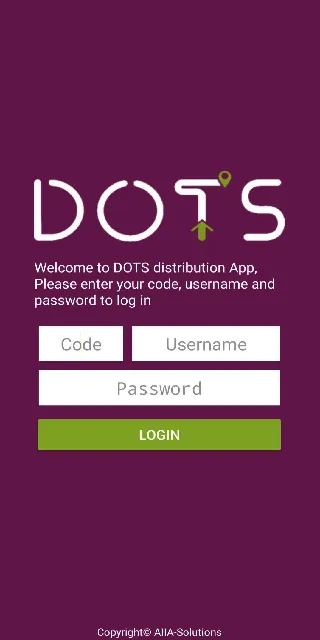 DOTS Warehouse | Indus Appstore | Screenshot