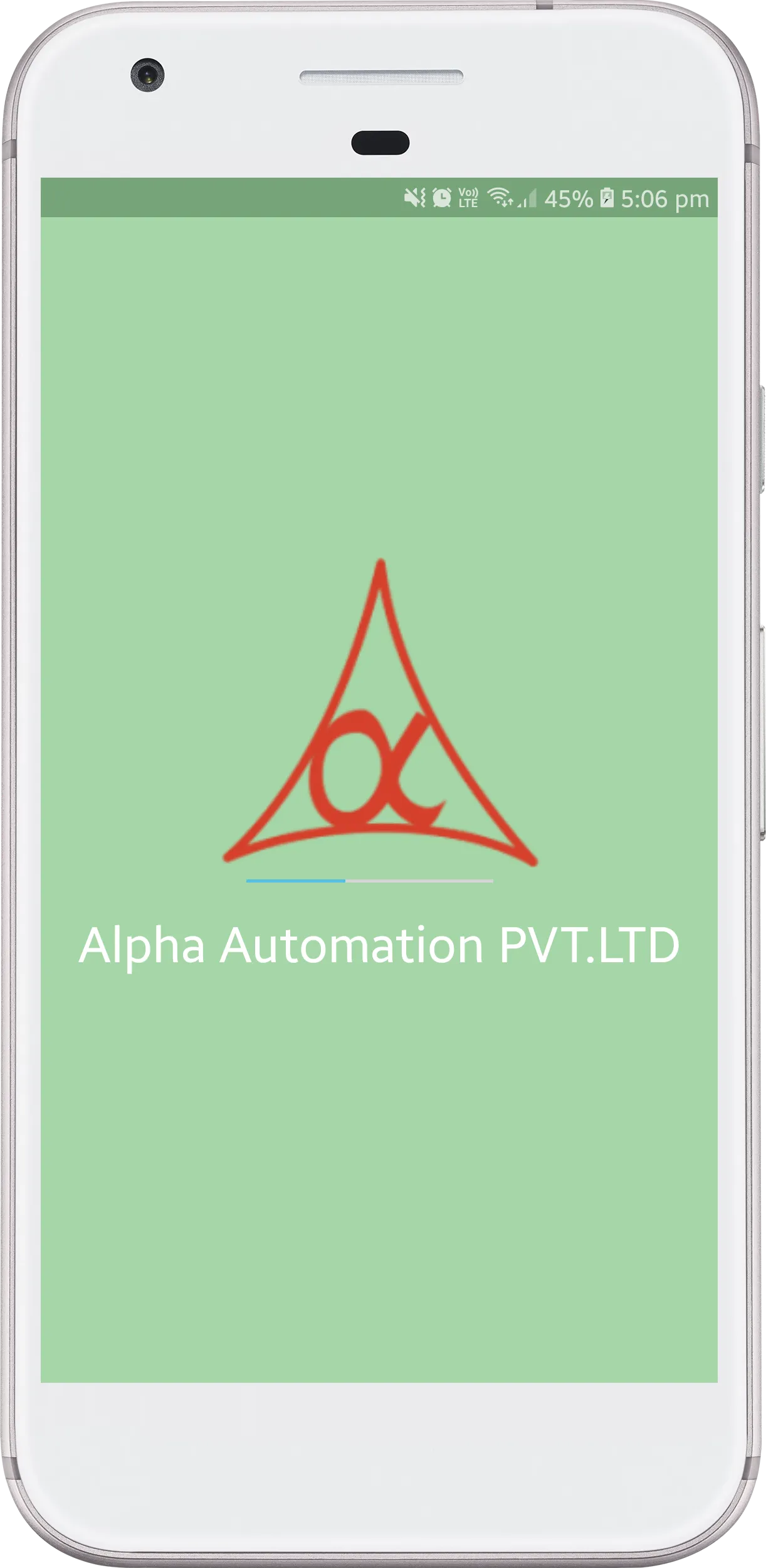 Alpha Tally Addons | Indus Appstore | Screenshot