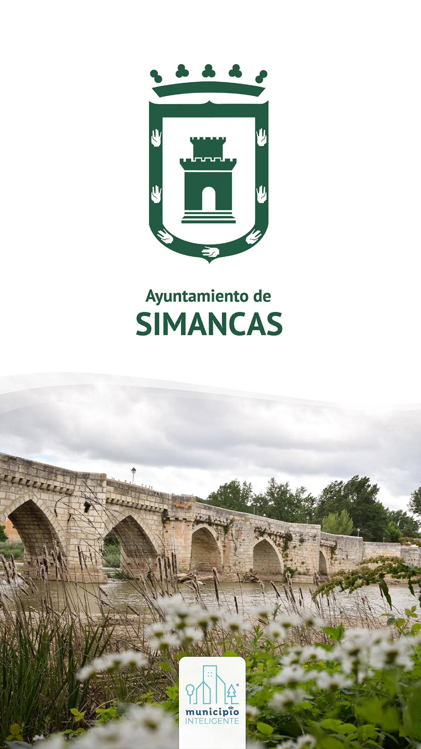 Simancas | Indus Appstore | Screenshot