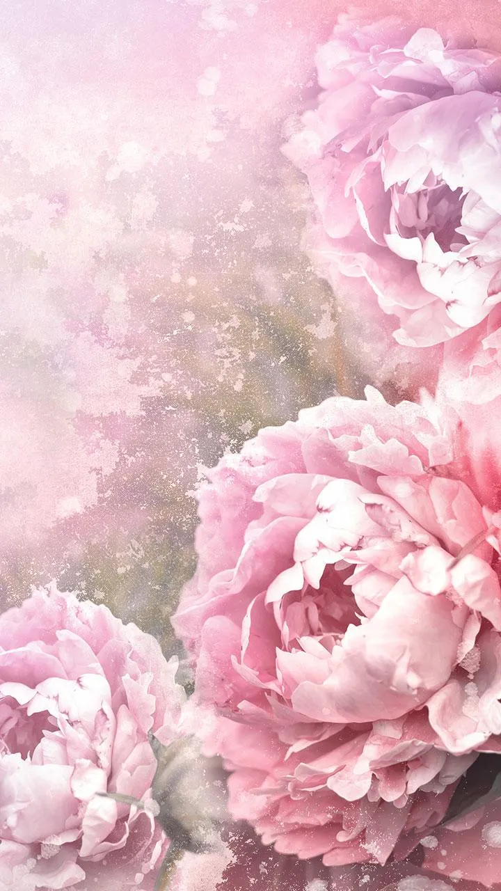 Vintage Roses Live Wallpaper | Indus Appstore | Screenshot