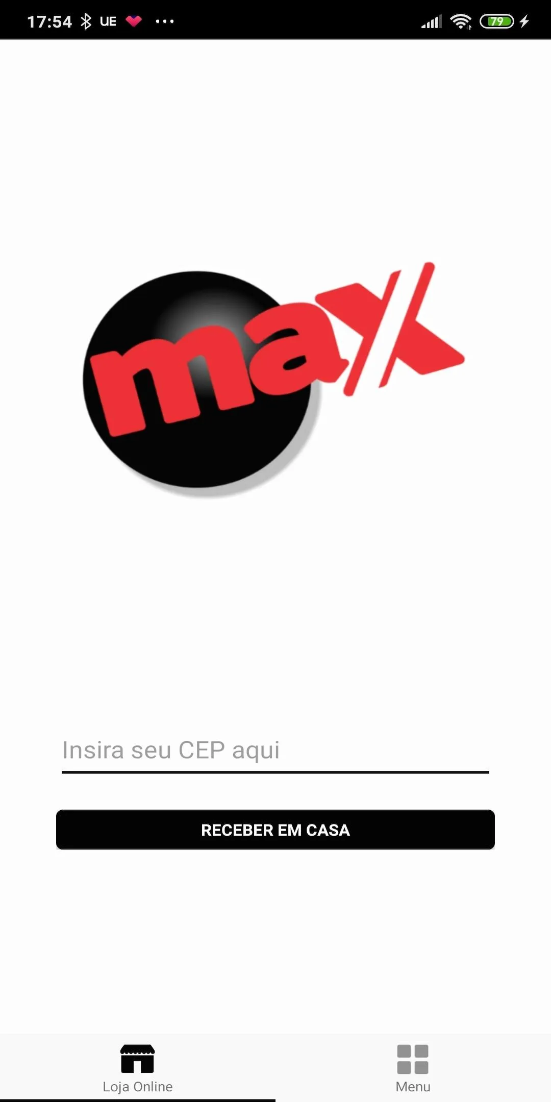 Ponto Max | Indus Appstore | Screenshot