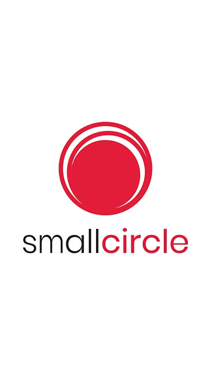 smallcircle | Indus Appstore | Screenshot