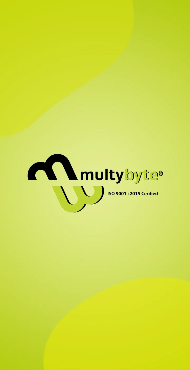 Multybyte | Indus Appstore | Screenshot