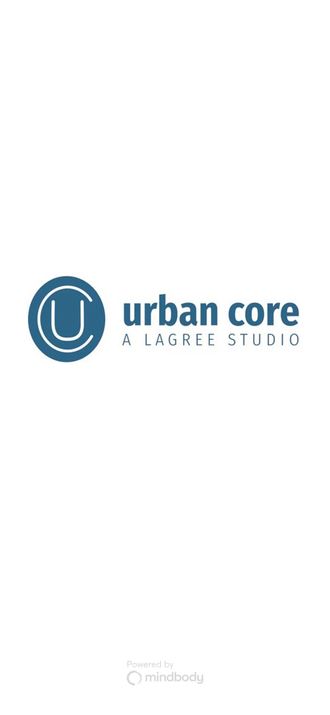 Urban Core | Indus Appstore | Screenshot