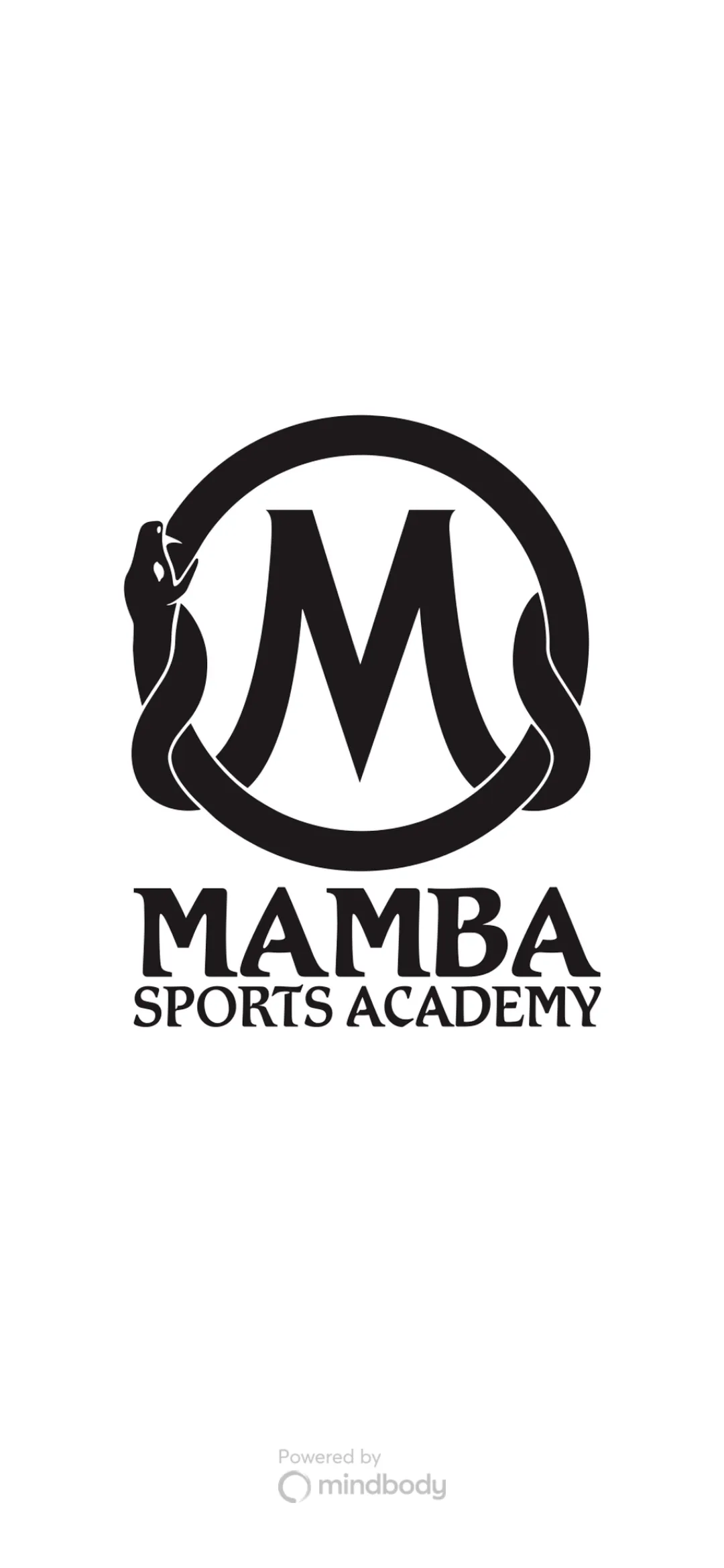 Mamba Sports Academy | Indus Appstore | Screenshot