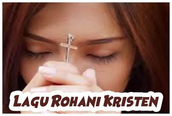 Lagu Rohani Kristen Offline | Indus Appstore | Screenshot