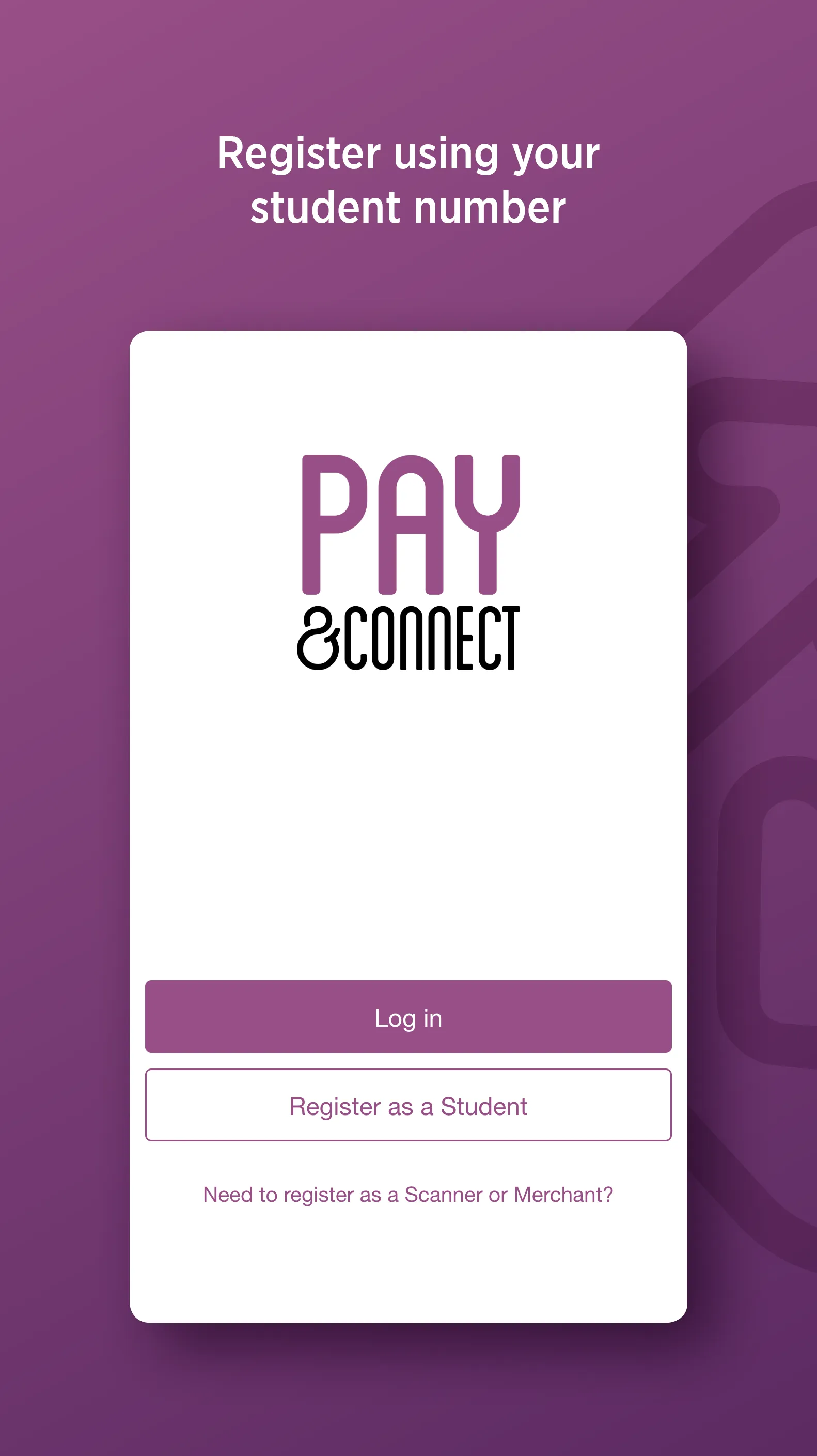 Pay & Connect | Indus Appstore | Screenshot