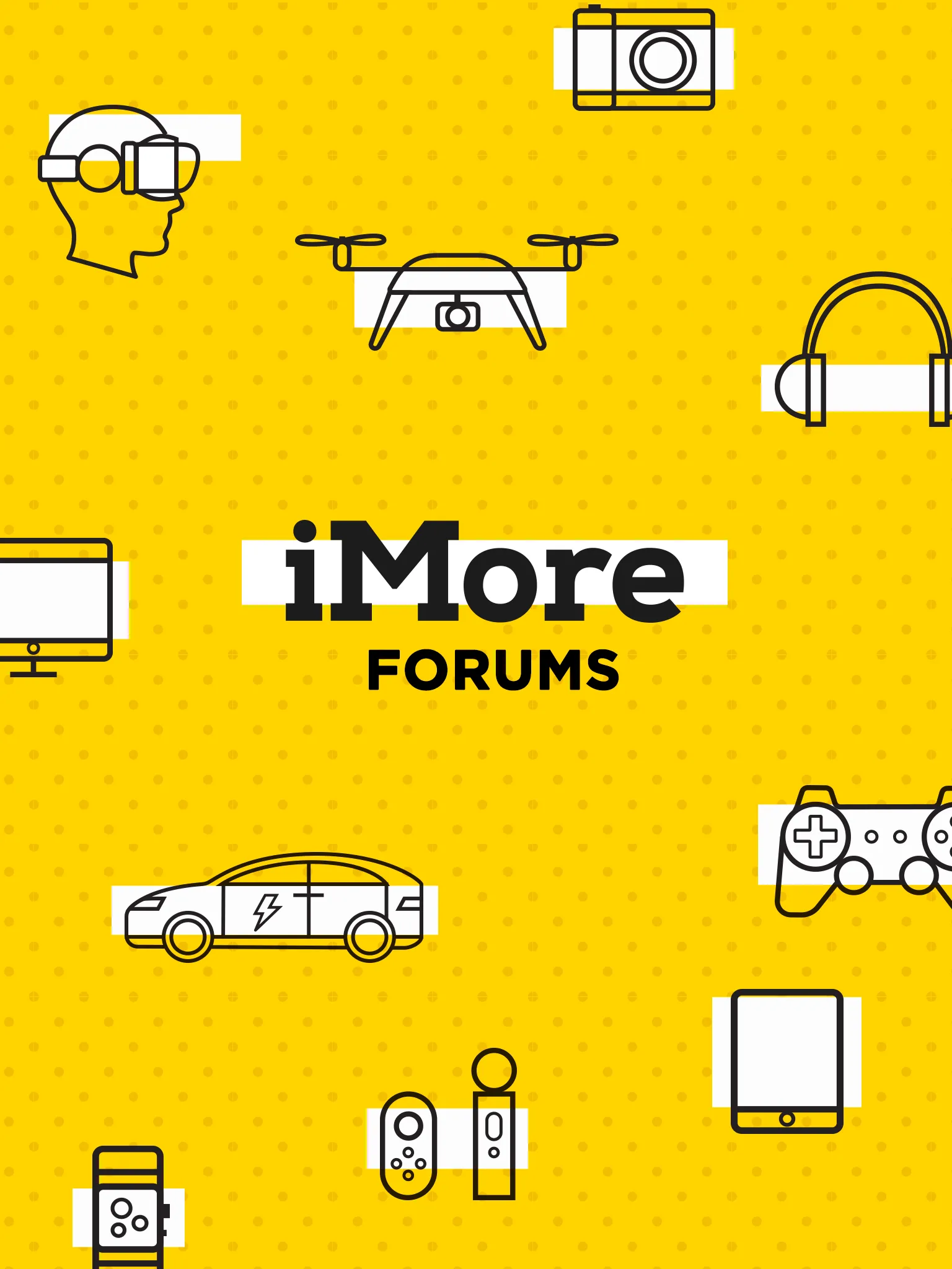 iMore Forums | Indus Appstore | Screenshot